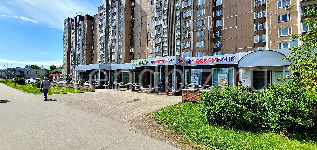 Фото: Планета здоровья, аптека, Комендантский просп., 64, корп. 1, Санкт-Петербу