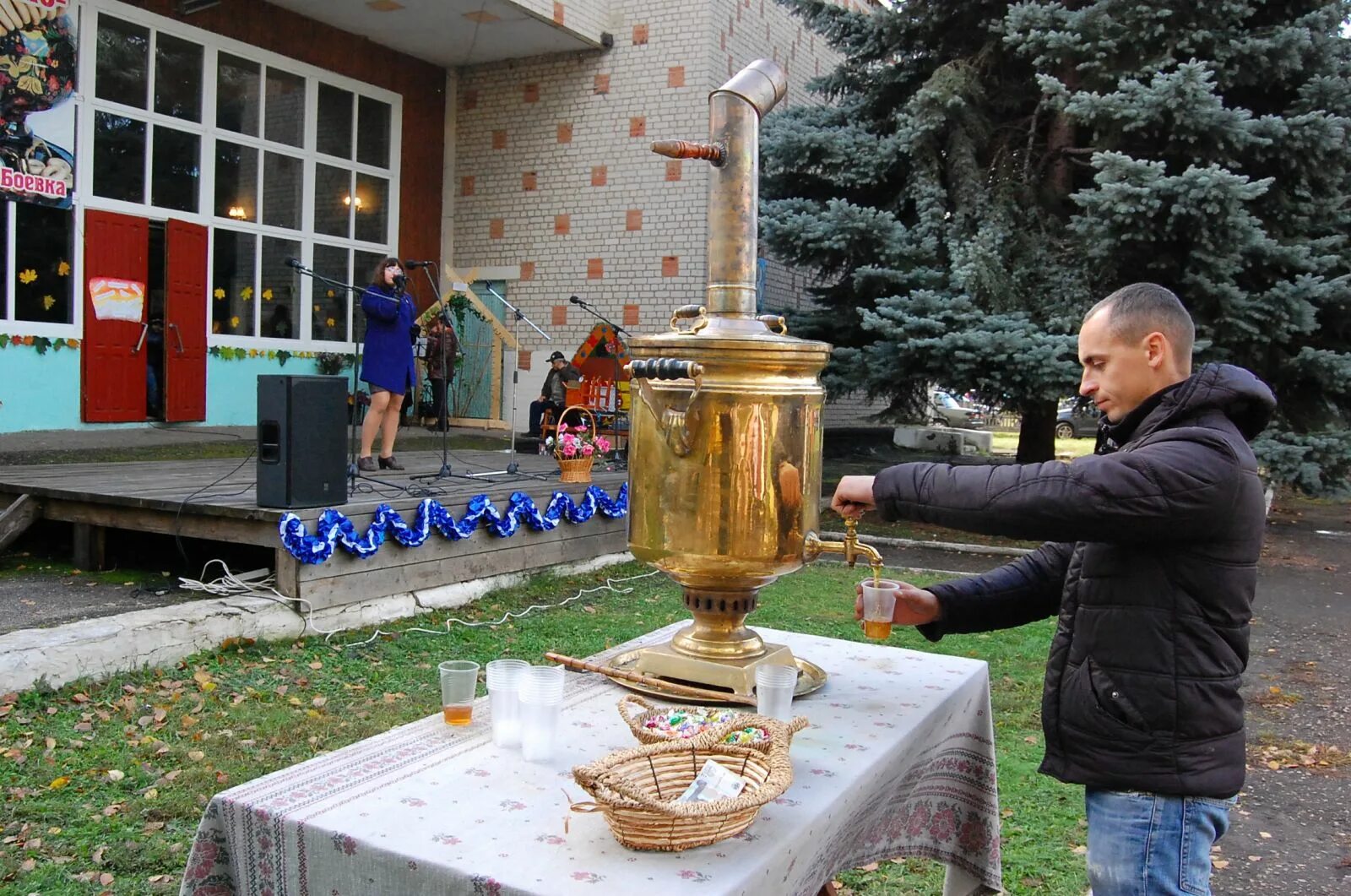 боевка елец. школа елецкого района село малая боевка. боевка елец. школа м боевка елецкого района старшие классы. село малая боевка елецкого района липецкой области.