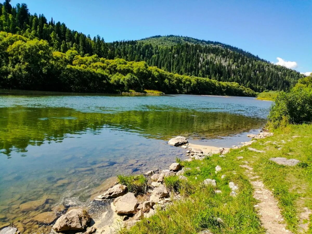река казыр междуреченск. <> "<> томская писаница". усть-кабырза кемеровская область. озеро глухое кемерово. деревня апрелька кемеровская область озеро.