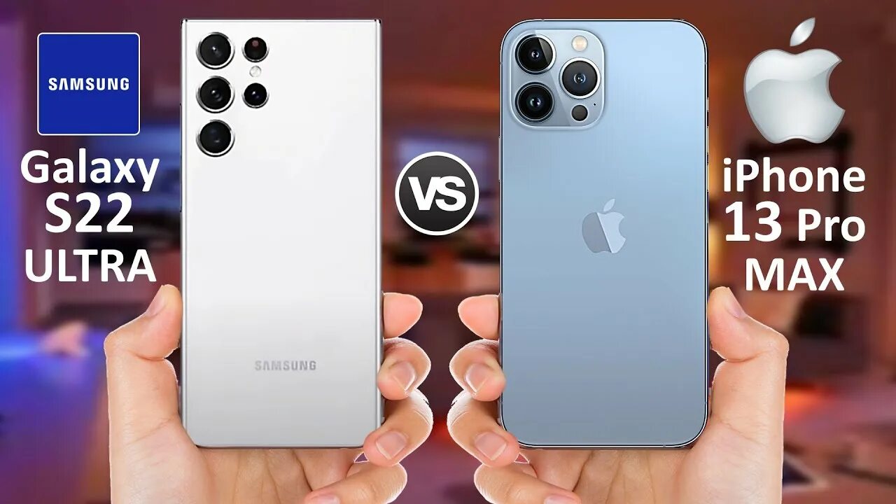 Galaxy s22 Ultra vs iphone 13 Pro Max. Iphone 13 Pro Max vs s22 Ultra. Samsung iphone 13 s22 Ultra vs. Iphone 13 Pro Max vs Samsung s22 Ultra. Сравнение iphone 15 и samsung s24 ultra