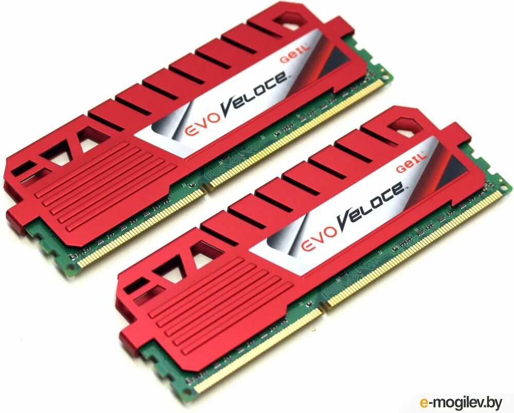 Оперативная память geil. Geil ddr3 pc3-12800 8gb. оперативная память geil evo ddr3. оперативная память 2 гб 2 шт. geil gev34gb1333c9dc. оперативная память 2 гб 2 шт. geil gb34gb2200c9dc.