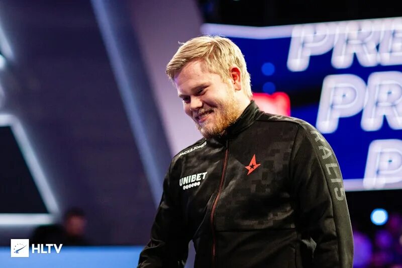 Magisk cs2. Мэджик астралис. мэджик кс го астралис. magisk кс го.