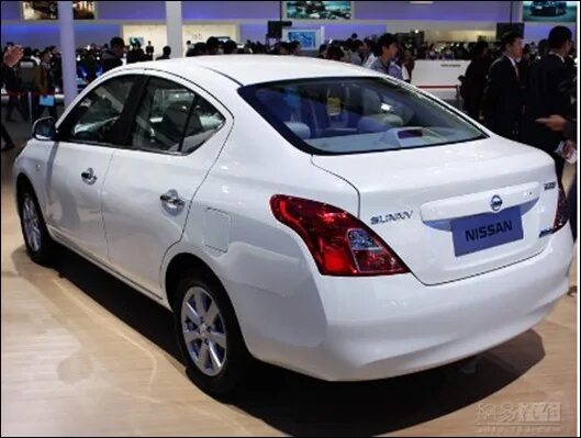 Ниссан санни новый. Nissan Sunny 2011. Nissan Sunny 2010. Nissan Sunny 2015.