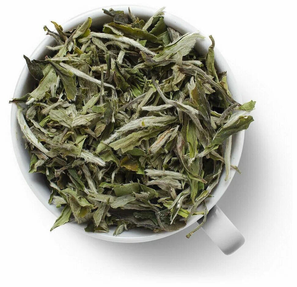 бай му дань белый чай. чай "ча бао бай мао хоу. белый пион чай. белый китайский чай. чай белый бай му дань белый пион премиум.