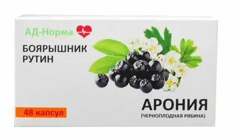 Аде норма инструкция по применению