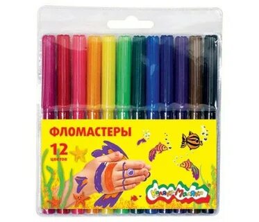 Цв