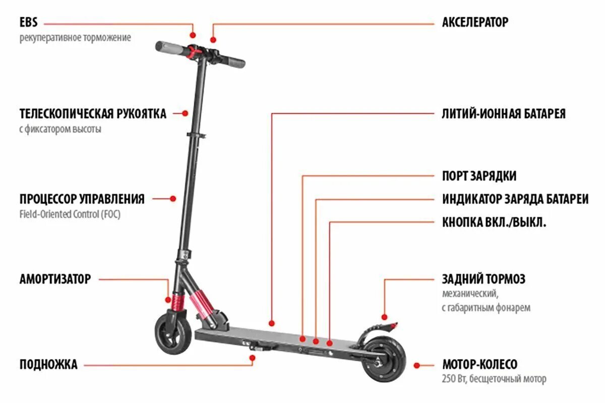 Можно ли взять 2 самоката. ICONBIT Kick Scooter c65. Иконбит электросамокат а65. ICONBIT электросамокат схема электрическая. Электросамокат Kugoo g Booster камера размер 0x2.5 70x65-6,5.