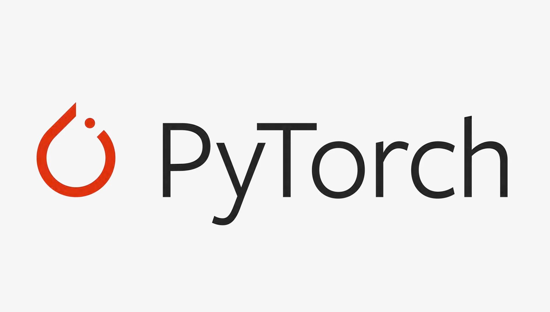 Pytorch whl. Pytorch. pytorch logo. pytorch python. pytorch картинка.