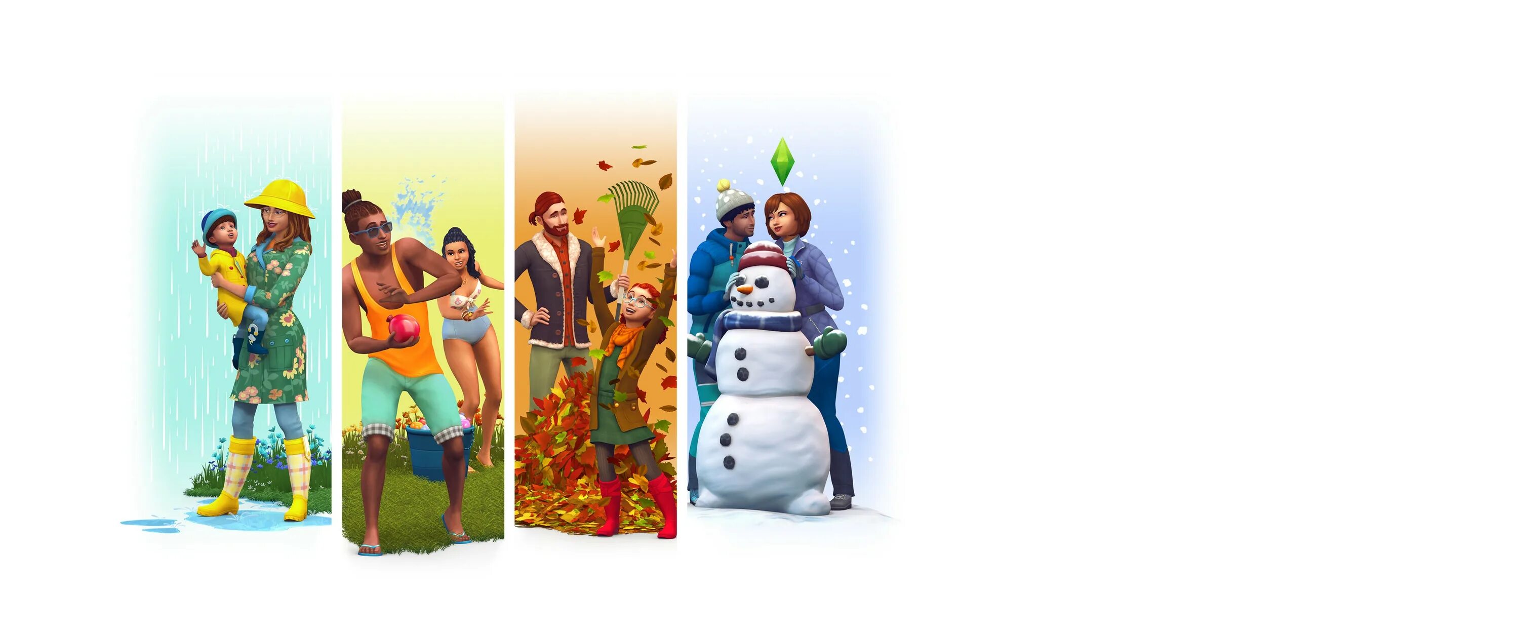 Seasons origins. The SIMS 4 Seasons. The SIMS 4. времена года. The SIMS 2: времена года. Игра симс 4 времена года.