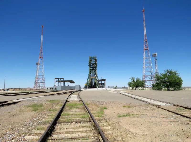 Космодром байконур 1955. Тюратам байконур. Тюратам байконур. Р-7 стартовый комплекс. 1а.