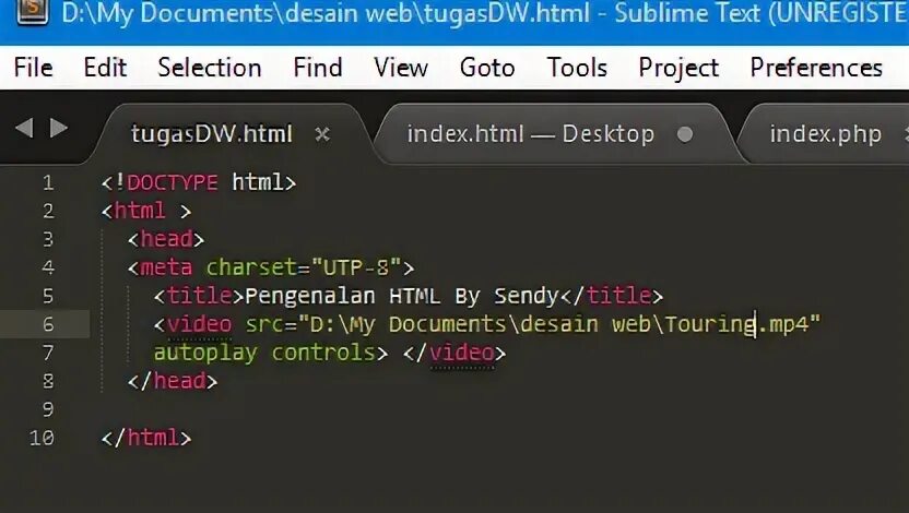 Аудио в html. Sublime CSS. Audio tag html. Notepad, TEXTEDIT, Sublime text. Audio css