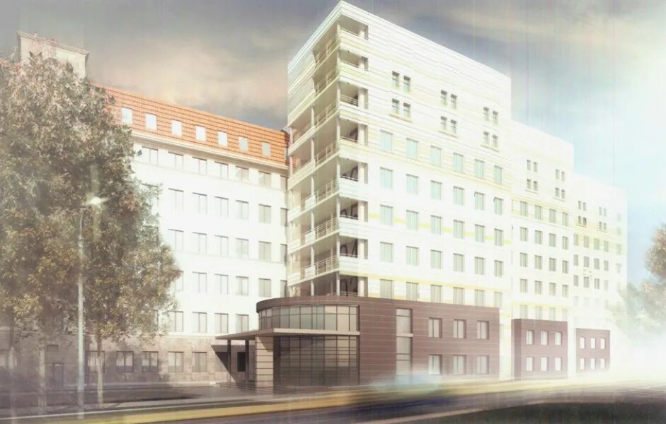 лаборатория нии гематологии. научный центр гематологии. научный центр гематологии. гематологический научный центр москва. нкц гои рязань.