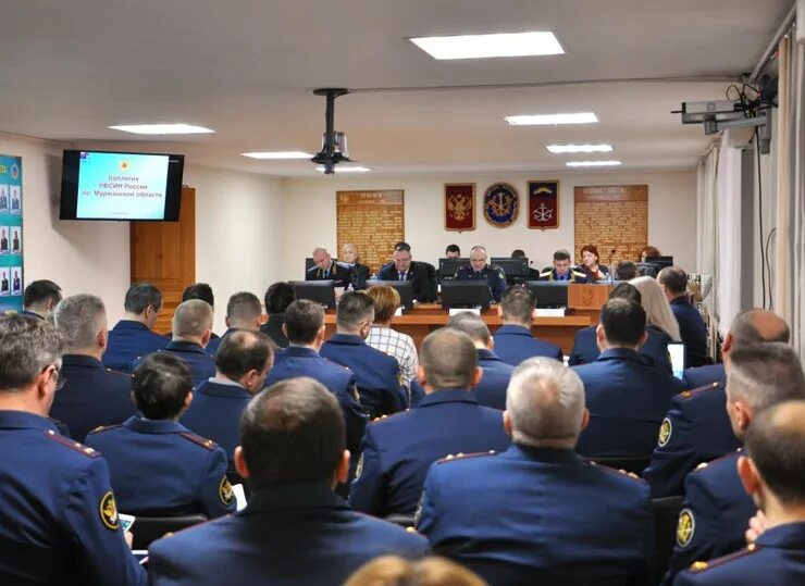 Уфсин мурманская область. Подполковник фсин. Мурманский уфсин. Уфсин мурманск. Управление уфсин мурманск.
