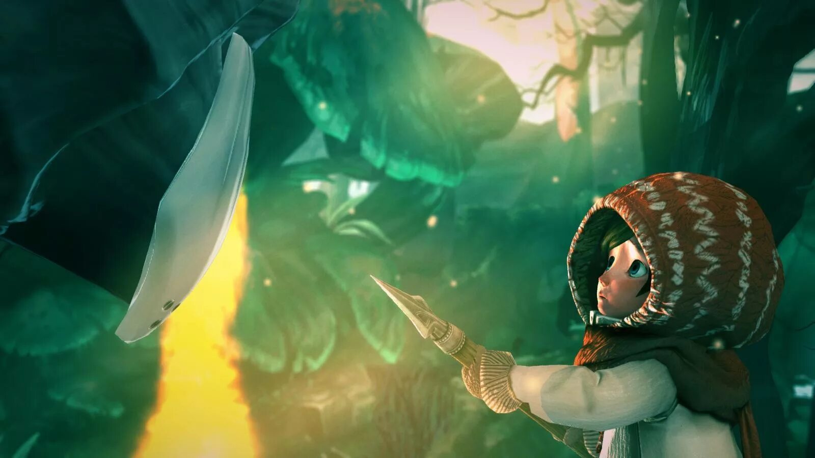 The Whispered World 2. Silence: the Whispered World 2. Whispered World, the Ускользающий мир. The Whispered World Рубин.