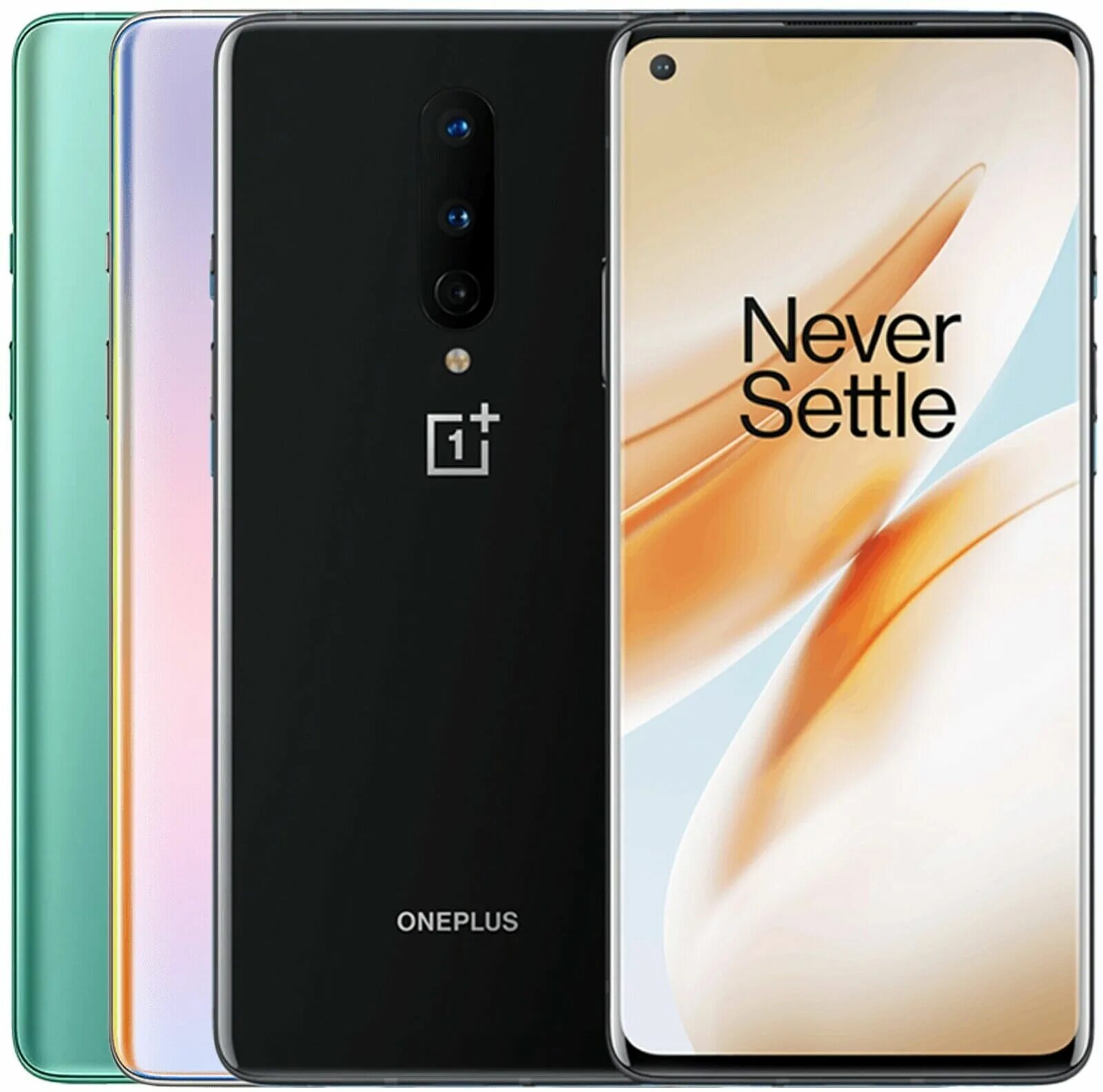 Телефоны oneplus 8. One Plus 8 Pro. ONEPLUS 8 Pro 12/256gb Onyx Black. ONEPLUS 8 Pro. ONEPLUS 256gb.