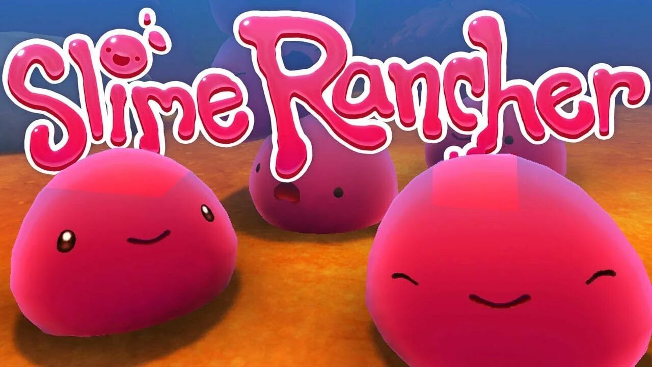 Можно ли играть слайм ранчер по сети. Slime rancher 1. слайм ранчер 2 слаймы. слайм ранчер 3. превью слайм ранчер.