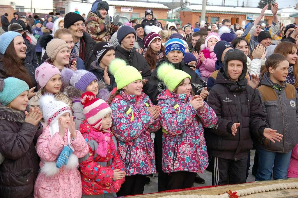 Большая Мурта Красноярский край. Масленица в большой Мурте. Население большая Мурта Красноярского края. Население пгт большая Мурта.