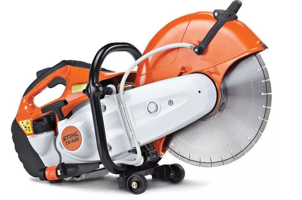 Штиль ts 420. Штиль ТС 420. Бензорез штиль 420. Бензорез Stihl ts420 d350мм. Бензорез Stihl GS 461.