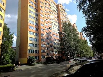 Доблести 1