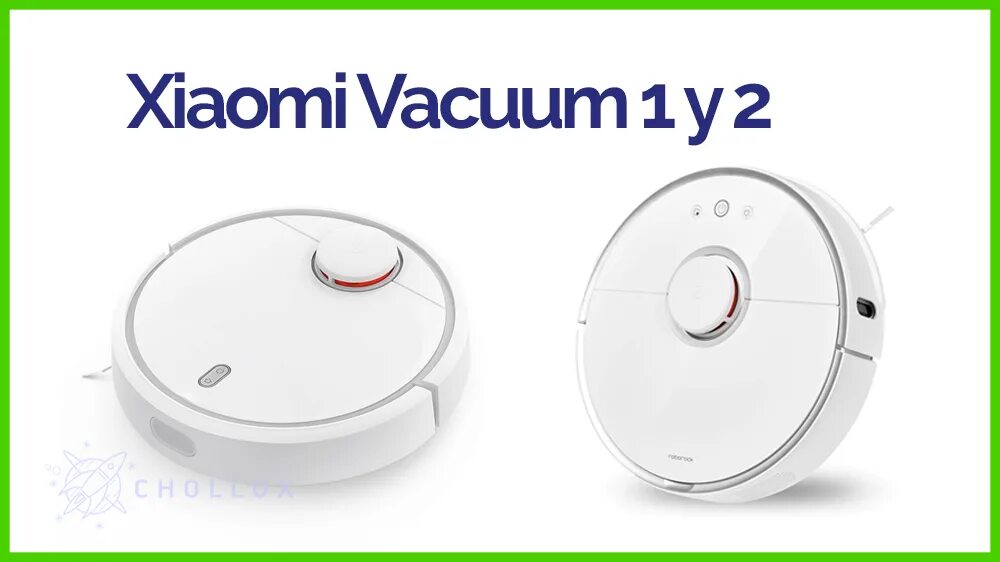 робот-пылесос xiaomi vacuum 1c в ставрополе. передние дужки xiaomi mi robot. робот пылесос xiaomi vacuum dns. поменять язык xiaomi vacuum. пылесос ксиаоми днс.