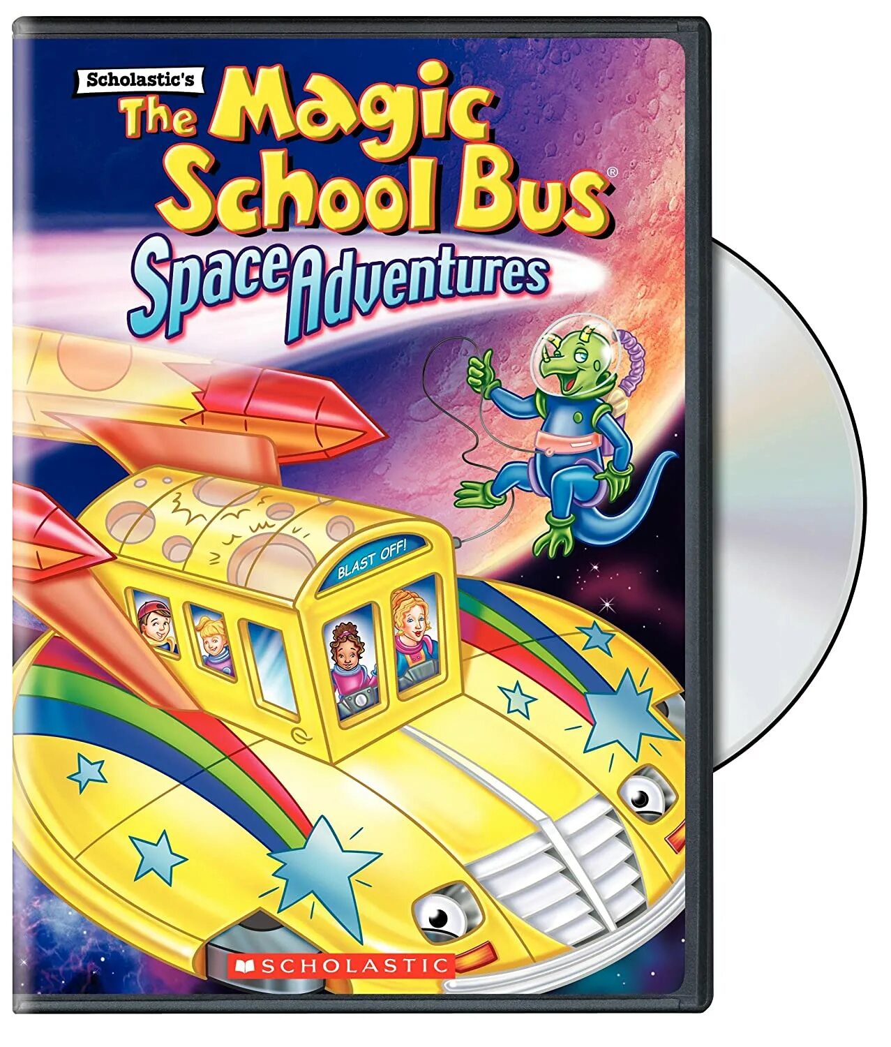 Magic school bus. Волшебный школьный. Магический школьный автобус.