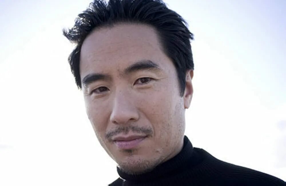 Энтони вонг. Anthony brandon wong. энтони вонг матрица. anthony brandon wong матрица.