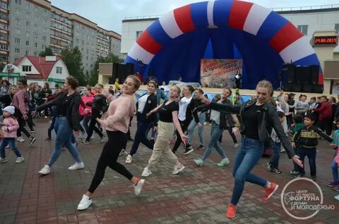 Рп5 лангепас