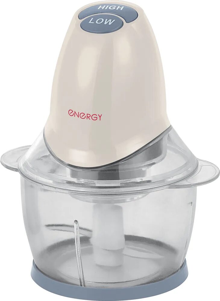 Эл измельчитель. Energy en-269. измельчитель energy en-146 (8034). измельчитель energy en-269. измельчитель energy en-146 (8034) (красный).