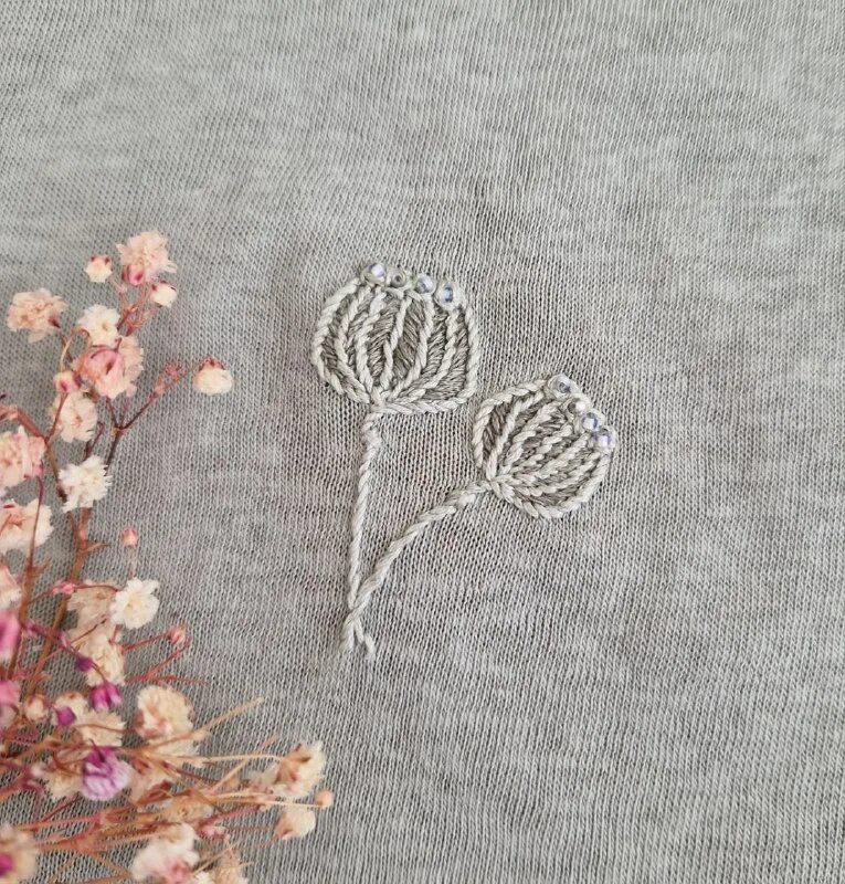 рукоделие телеграмм. рукоделие телеграмм. рукоделие телеграмм. рукоделие телеграмм. рукоделие телеграмм.