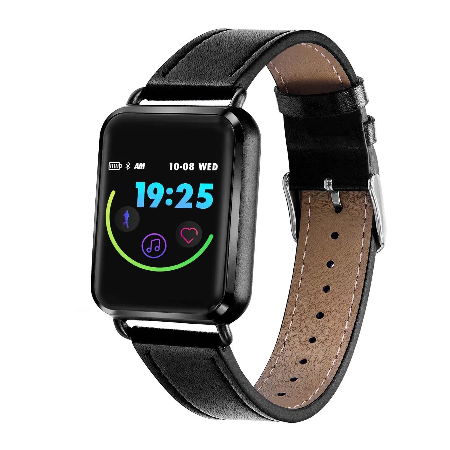 Галакси смарт. Huawei band 7 (lea-b19). умные часы айфон наручные мужские. часы айфон женские с давлением. часы смарт мужские советы.