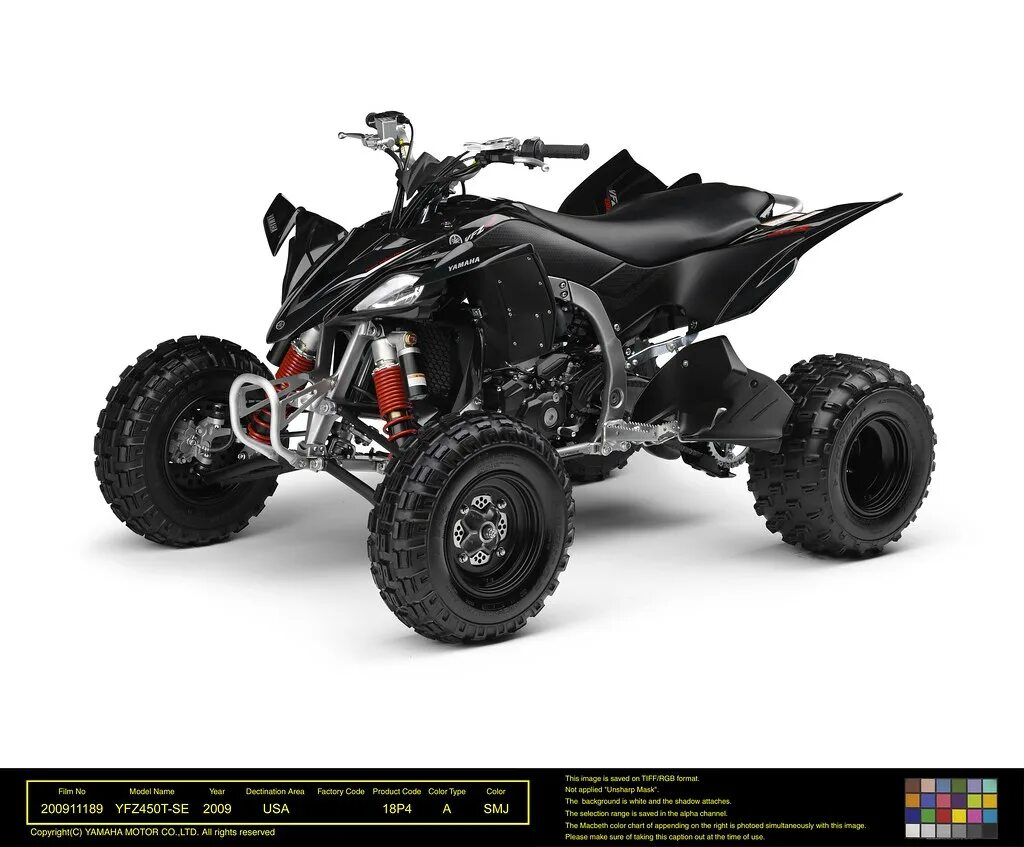 Купить квадроцикл 450. Квадроцикл Yamaha yfz450r. Ямаха YFZ 450. Электроквадроцикл Yamaha 450r. Спортивный квадроцикл Ямаха 450 кубов.