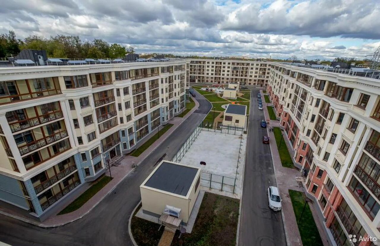 Усадьба новая салтыковка. Жк усадьба новая салтыковка. Школьная 7 фото. Школьная улица балашиха. Жк новая салтыковка балашиха.