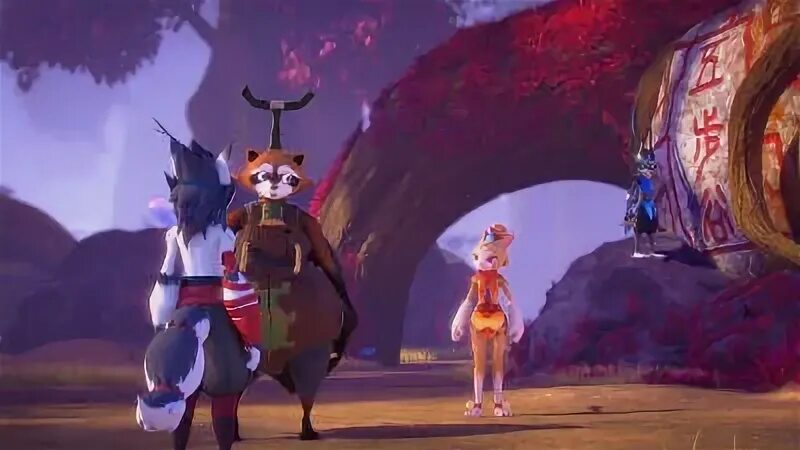 The great warriors. The great warrior wall. xiyue from the great warrior wall. the great warrior wall кошка.