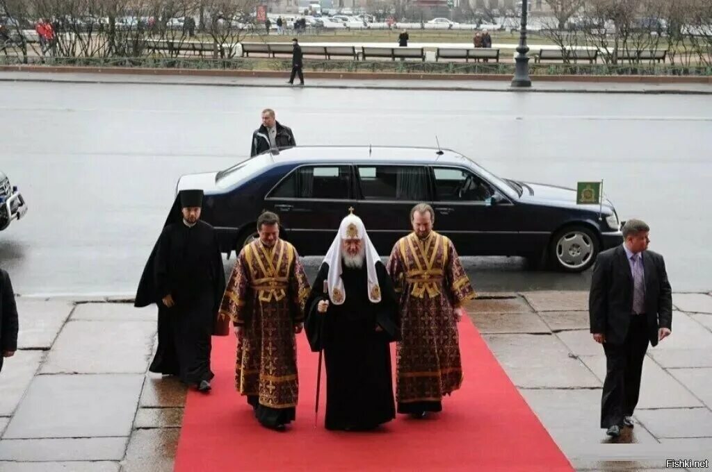 Членовозы союзного значения В каких автомобилях катались и погибали чиновники в 