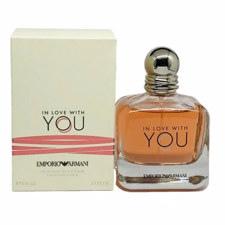 Лов вив ю. Giorgio Armani in Love with you Eau de Parfum 100мл жен.. Love with you от Emporio Armani 100ml. Emporio Armani духи женские in Love with you. Giorgio Armani Emporio Armani in Love with you Джорджио Армани парфюмерная вода 100 мл.