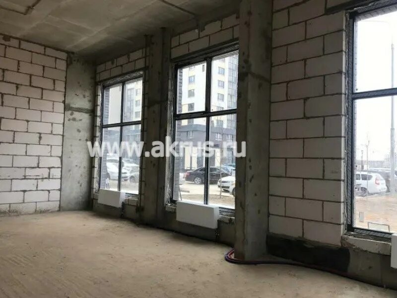 прокшино квартиры. 1. квартира в жк прокшино 2 комнатные. снять квартиру в прокшино москва. дома в прокшино том хаус.