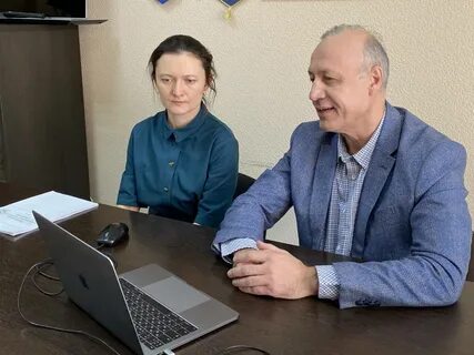 Интернет свердловская