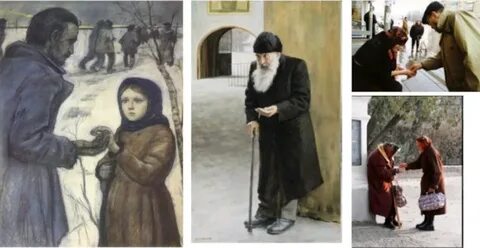 Всякому просящему