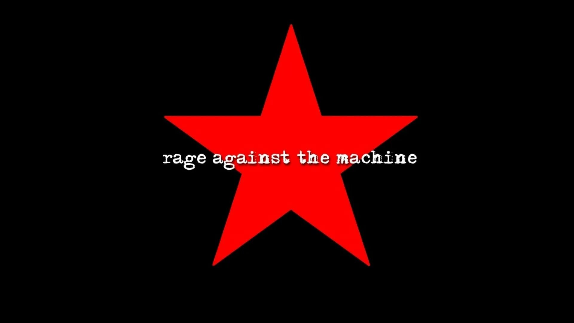 Ratm. Rage against the Machine. Rage against the Machine обои. Rage against the Machine Rage against the Machine. Rage against the Machine логотип.
