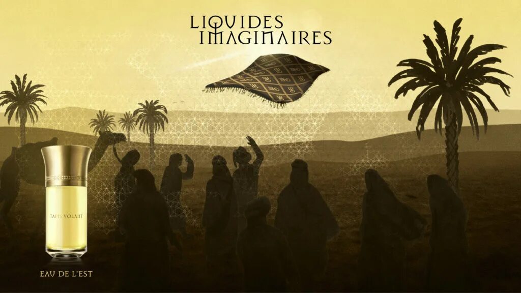 Liquides imaginaires sable. Духи fleur de Sable liquides imaginaires. Fleur de Sable Парфюм. Парфюмерная вода les liquides imaginaires fleur de Sable. Liquides imaginaires tapis volant реклама.