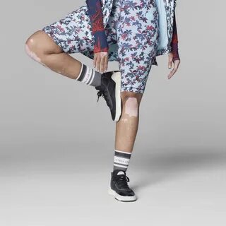 Adidas by stella mccartney