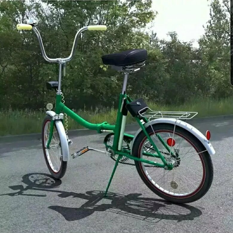"Аист" (складной, модель 113-322). Аист велосипед 2007. Велосипед ММВЗ Аист. Велосипед Аист зеленый СССР.