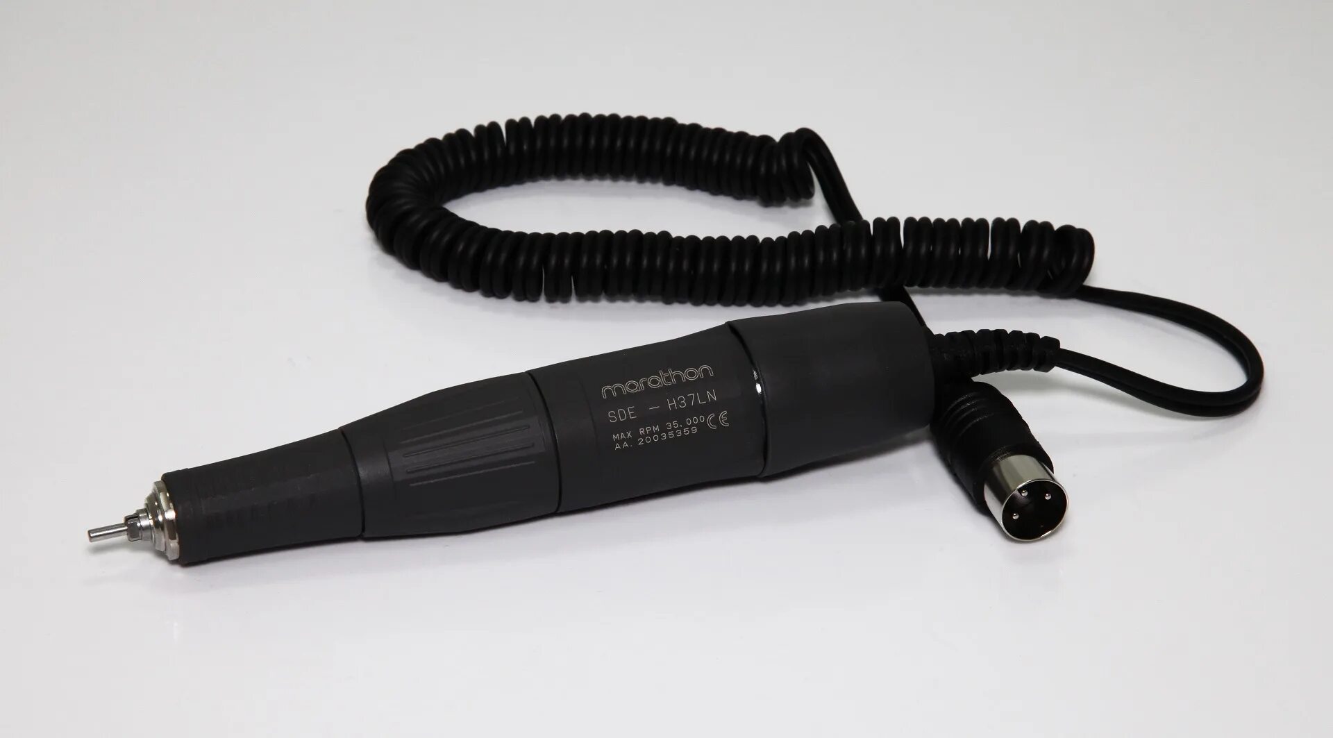 Ручка маратон sde-h35lsp. Ручка маникюрного аппарата sde-sh20n. Sde-h37lsp. Ручка marathon sh20n. Наконечник микромотор marathon.
