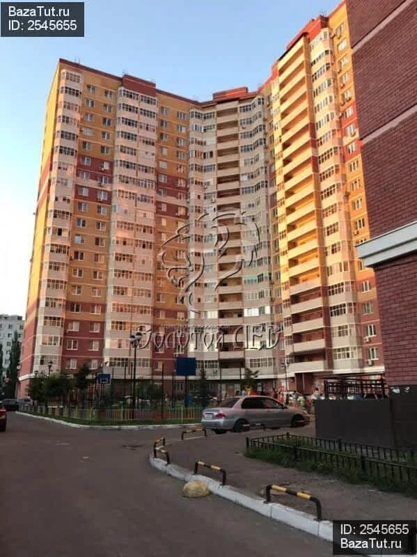 Ул маршала чуйкова 62. Ул чуйкова 62 казань. Маршала чуйкова, 62 жк спутник. Ул чуйкова 62 казань. Маршала чуйкова 62 казань.