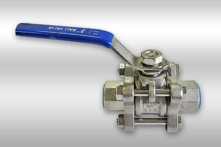 Кран pn16 dn15\3. Кран шаровой муфтовый 11б27п1, диаметром: 25 мм. Кран шаровой типа stc-idro, муфтовый, ду=15. Кран шаровый муфтовый 1 6 мпа. Кран шаровый муфтовый 1 6 мпа.