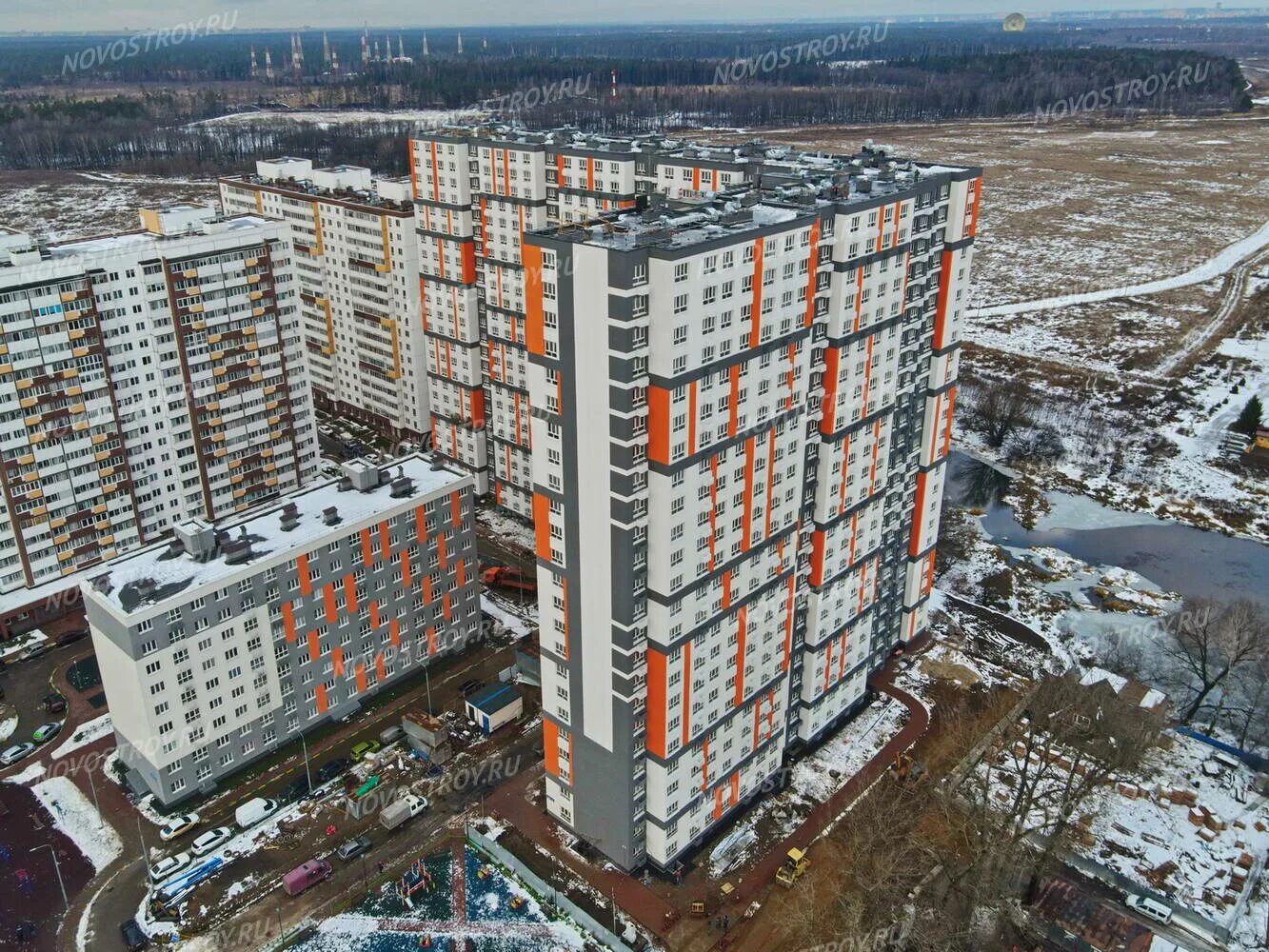 Жк алексеевская роща квартира. Алексеевская роща Балашиха. ЖК Алексеевская роща. Дмитриева 2 Алексеевская роща. Новая Алексеевская роща Балашиха Гранель.