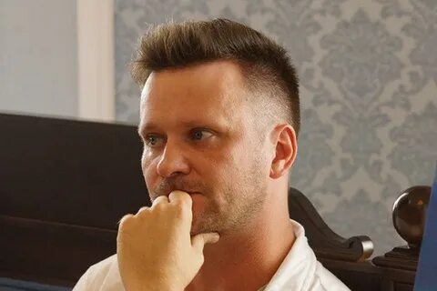 Канал юрия подоляко последние новости сегодня