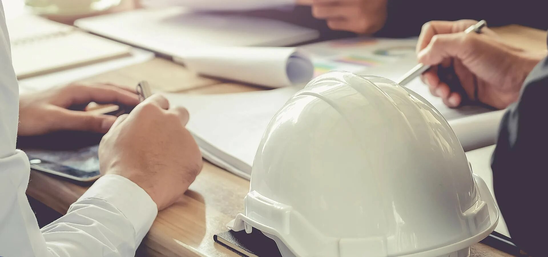 Эксперт строительно технической экспертизы. Судебная строительная экспертиза. Судебная строительная экспертиза. Эксперт строительно технической экспертизы. Судебная строительная экспертиза.