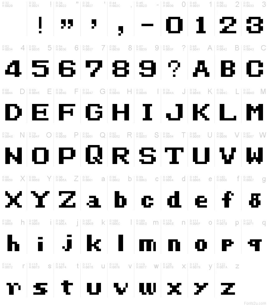 Ttf шрифты. Super Mario шрифт. Шрифт Марио русский. Super Mario World font. Mario 64 font.