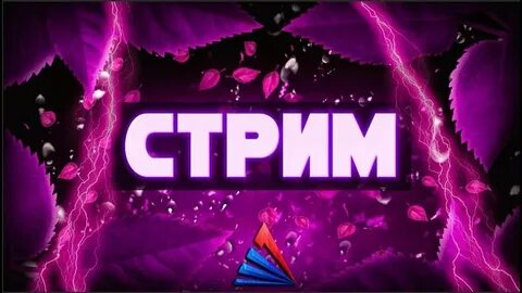 Аризона рп венсдей
